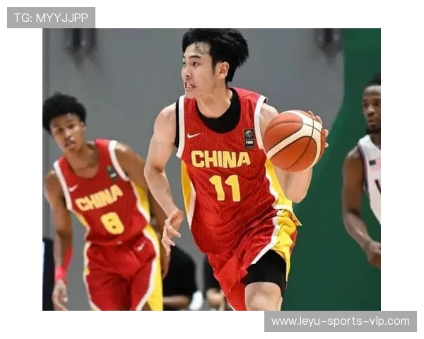 止步 11 名暴露青训危机：U19 女篮虽获新星冉珂嘉，后备力量仍需重构