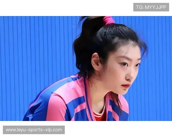 女篮亚洲杯惨败日本！宫鲁鸣用人争议升级，李梦回归能否挽救世界杯颓势？