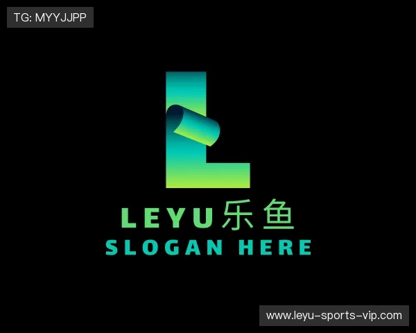 介绍leyu乐鱼
