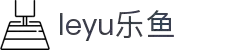 乐鱼(leyu)体育官网-足球、篮球、NBA、网球顶级体育赛事 