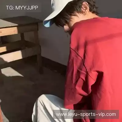 荣影花