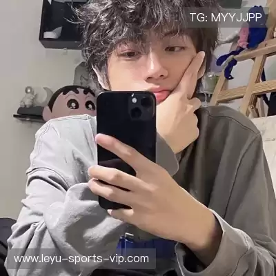 殷耘章